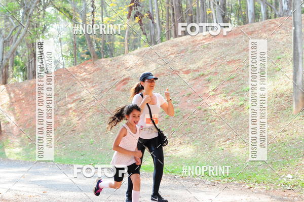 Buy your photos of the event2� Corrida OAB Campinas on Fotop