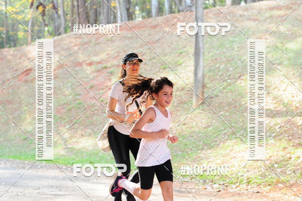 Buy your photos of the event2� Corrida OAB Campinas on Fotop