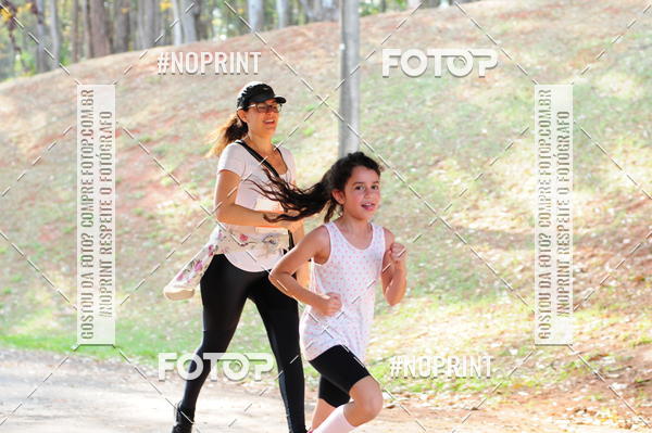 Buy your photos of the event2� Corrida OAB Campinas on Fotop