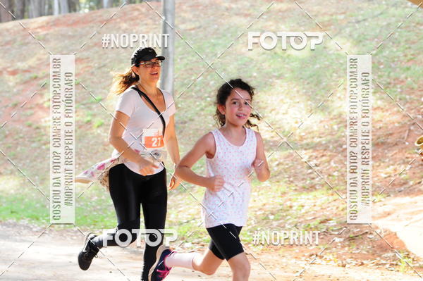 Buy your photos of the event2� Corrida OAB Campinas on Fotop