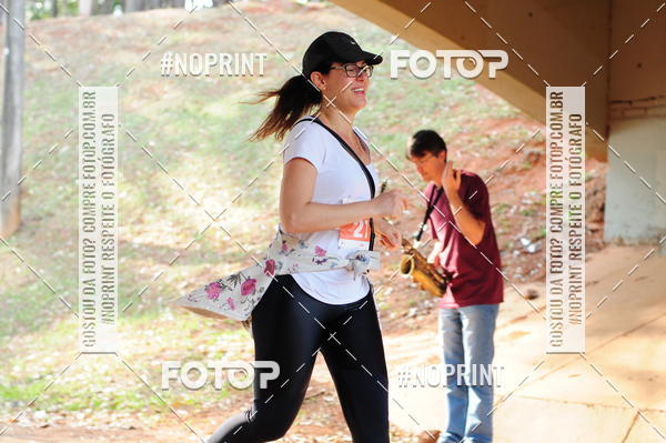 Buy your photos of the event2� Corrida OAB Campinas on Fotop