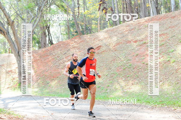 Buy your photos of the event2� Corrida OAB Campinas on Fotop