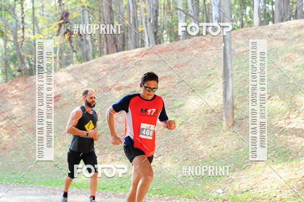Buy your photos of the event2� Corrida OAB Campinas on Fotop