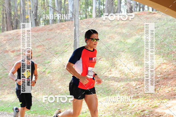 Buy your photos of the event2� Corrida OAB Campinas on Fotop