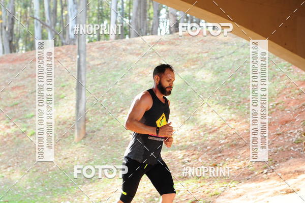 Buy your photos of the event2� Corrida OAB Campinas on Fotop