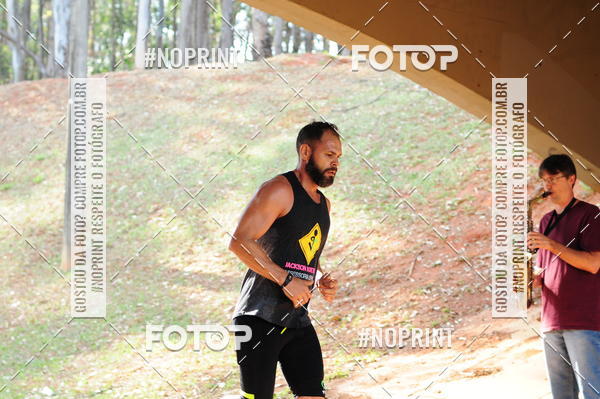 Buy your photos of the event2� Corrida OAB Campinas on Fotop