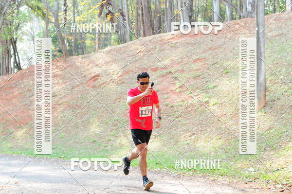 Buy your photos of the event2� Corrida OAB Campinas on Fotop