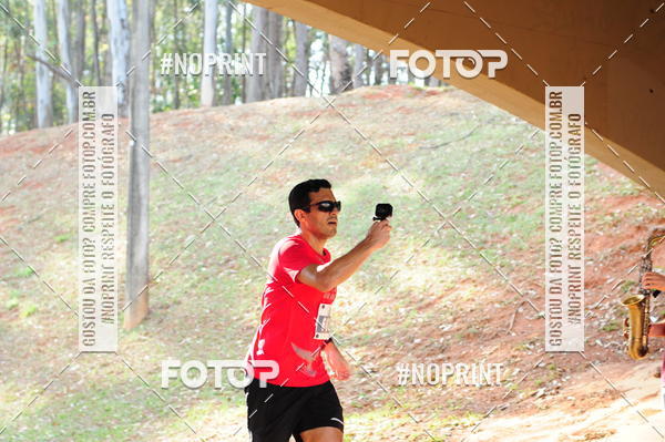 Buy your photos of the event2� Corrida OAB Campinas on Fotop