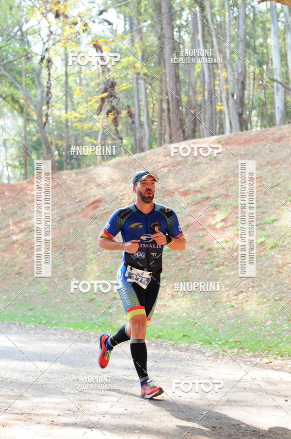 Buy your photos of the event2� Corrida OAB Campinas on Fotop