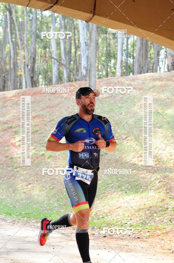 Buy your photos of the event2� Corrida OAB Campinas on Fotop