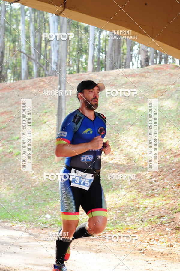 Buy your photos of the event2� Corrida OAB Campinas on Fotop