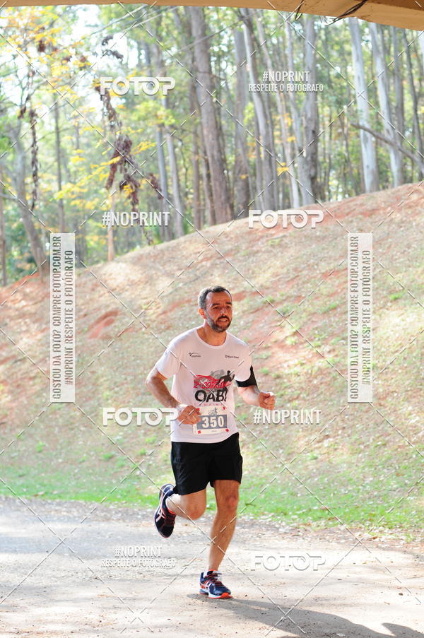 Buy your photos of the event2� Corrida OAB Campinas on Fotop