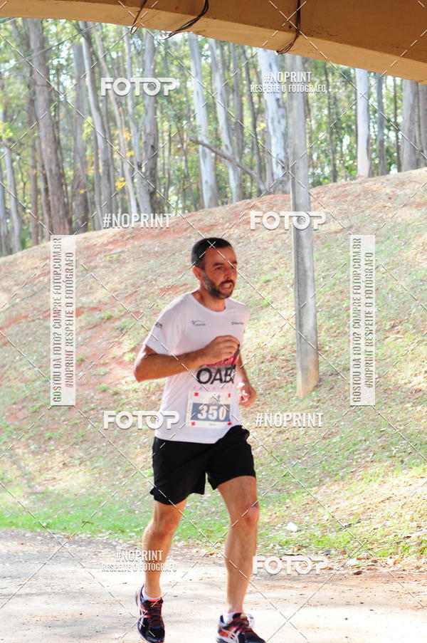 Buy your photos of the event2� Corrida OAB Campinas on Fotop