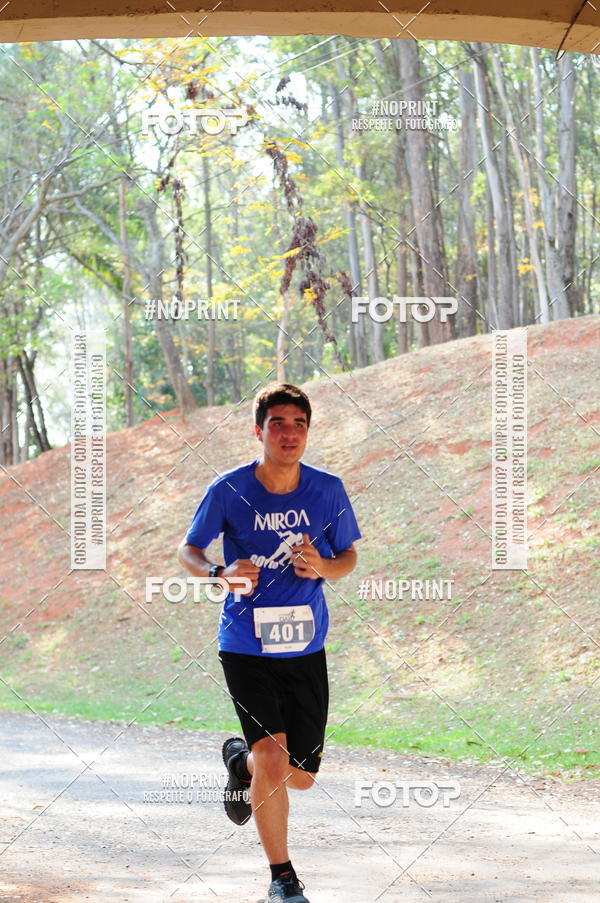 Buy your photos of the event2� Corrida OAB Campinas on Fotop