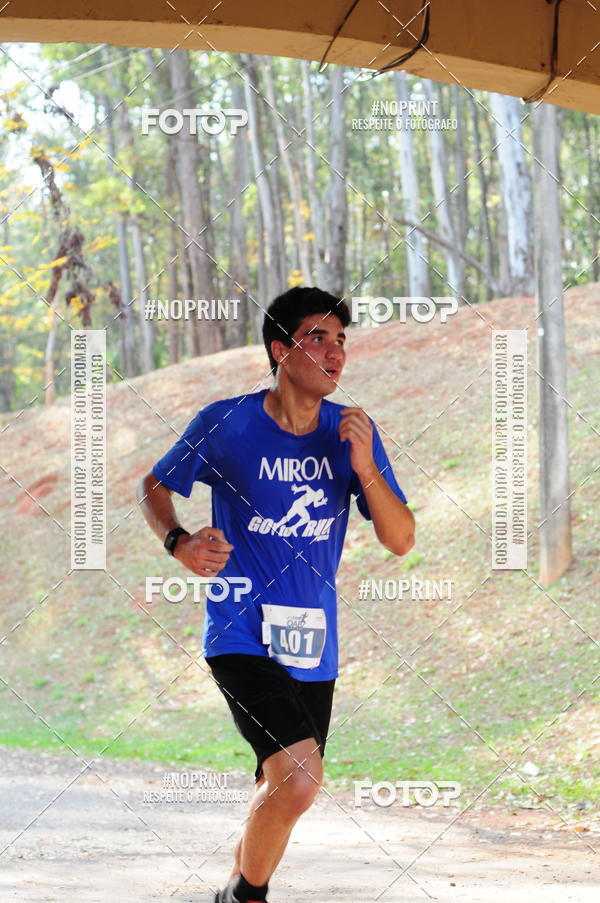 Buy your photos of the event2� Corrida OAB Campinas on Fotop