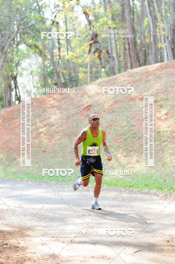 Buy your photos of the event2� Corrida OAB Campinas on Fotop