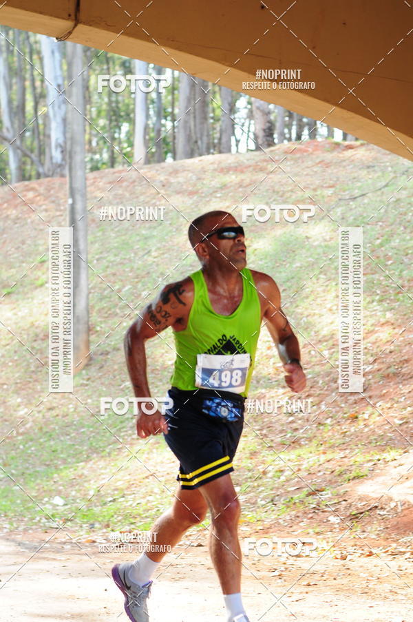 Buy your photos of the event2� Corrida OAB Campinas on Fotop