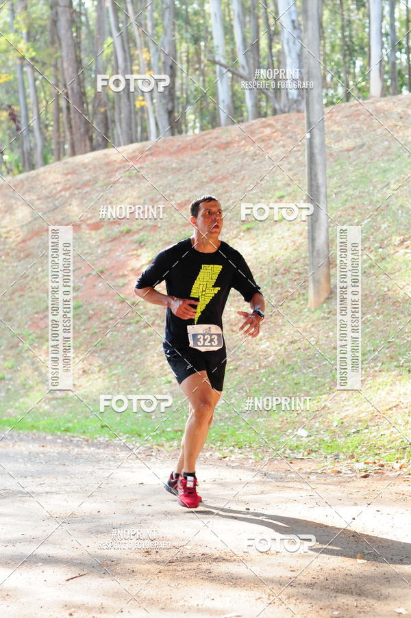 Buy your photos of the event2� Corrida OAB Campinas on Fotop