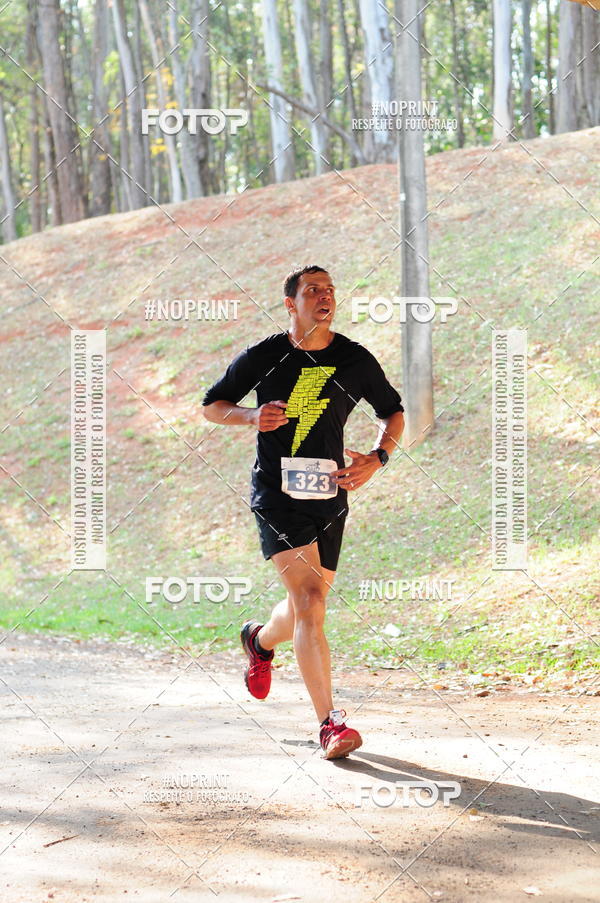 Buy your photos of the event2� Corrida OAB Campinas on Fotop