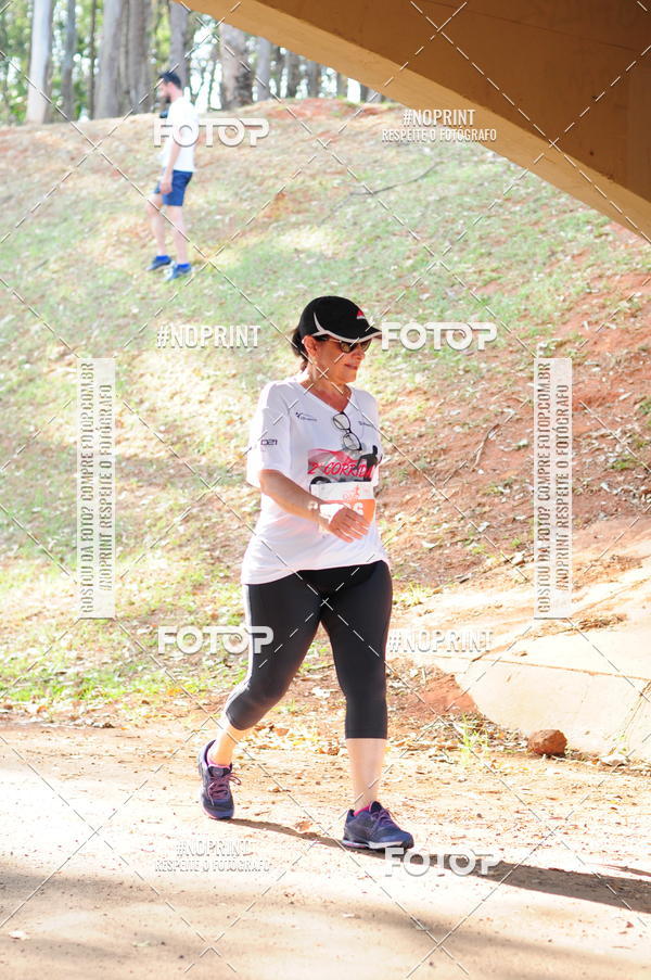 Buy your photos of the event2� Corrida OAB Campinas on Fotop