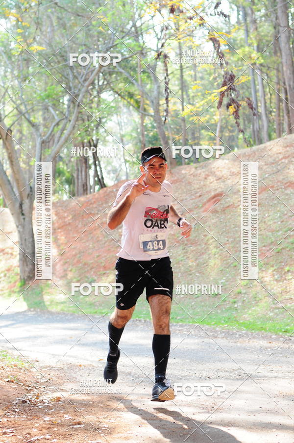 Buy your photos of the event2� Corrida OAB Campinas on Fotop