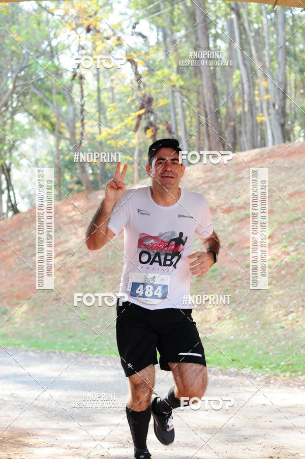 Buy your photos of the event2� Corrida OAB Campinas on Fotop