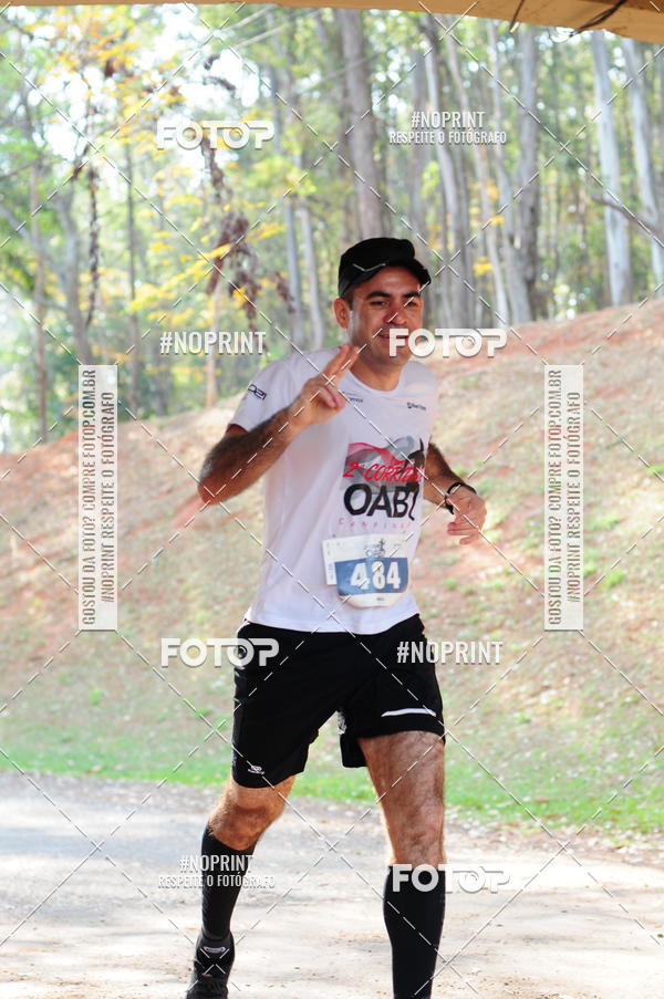 Buy your photos of the event2� Corrida OAB Campinas on Fotop