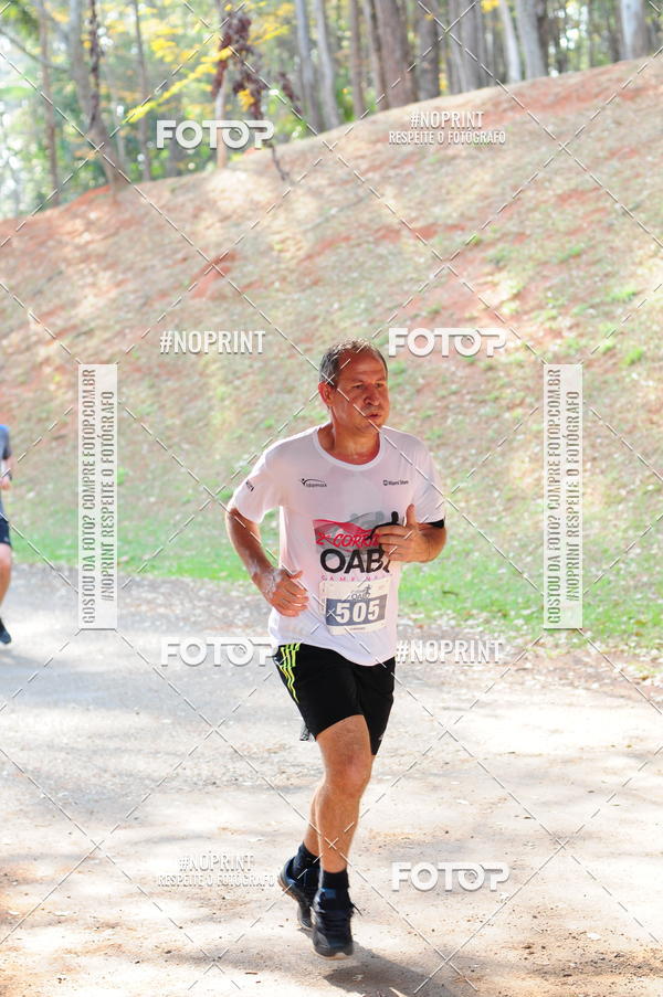 Buy your photos of the event2� Corrida OAB Campinas on Fotop