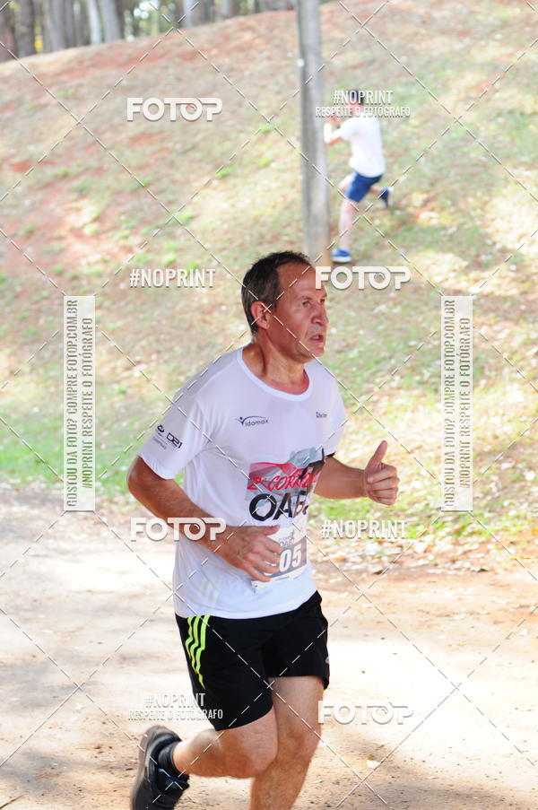 Buy your photos of the event2� Corrida OAB Campinas on Fotop