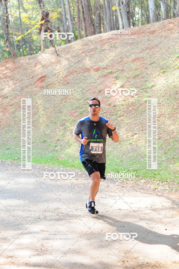 Buy your photos of the event2� Corrida OAB Campinas on Fotop