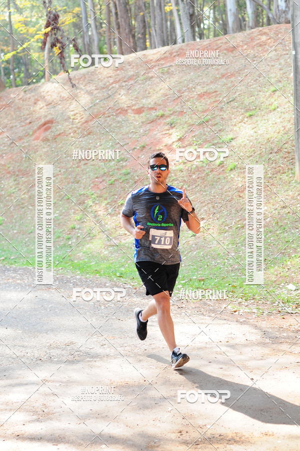 Buy your photos of the event2� Corrida OAB Campinas on Fotop