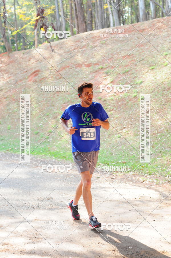 Buy your photos of the event2� Corrida OAB Campinas on Fotop