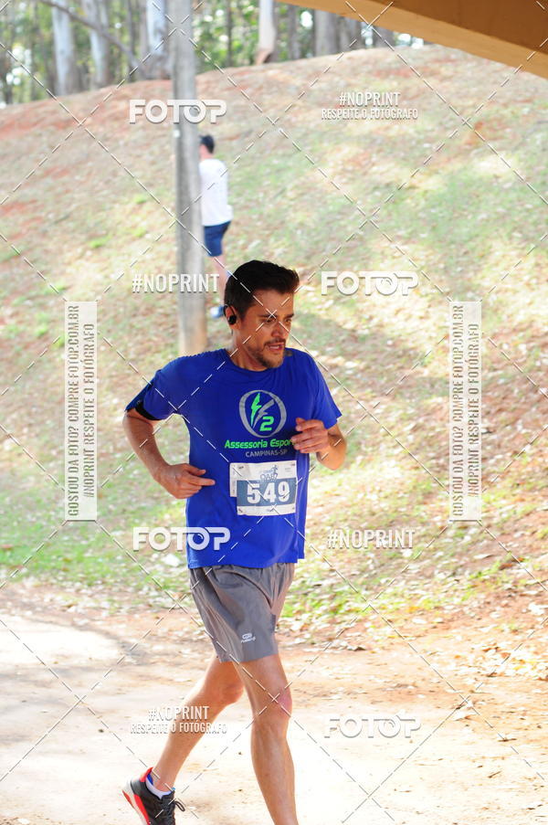 Buy your photos of the event2� Corrida OAB Campinas on Fotop