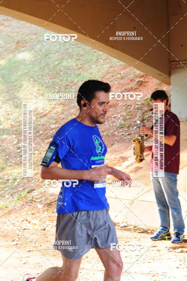 Buy your photos of the event2� Corrida OAB Campinas on Fotop