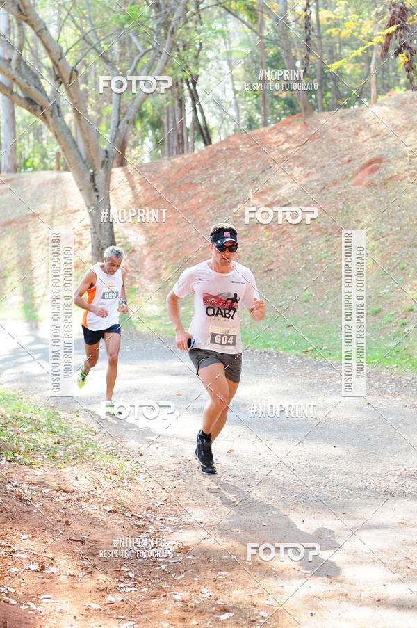 Buy your photos of the event2� Corrida OAB Campinas on Fotop