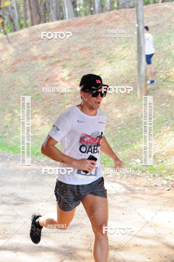 Buy your photos of the event2� Corrida OAB Campinas on Fotop