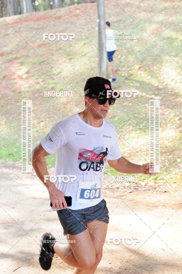 Buy your photos of the event2� Corrida OAB Campinas on Fotop