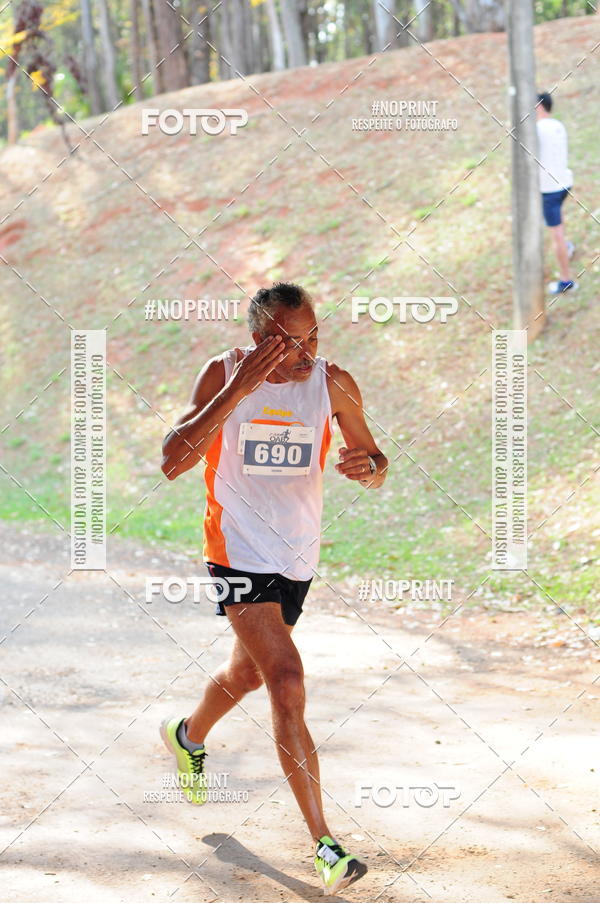 Buy your photos of the event2� Corrida OAB Campinas on Fotop