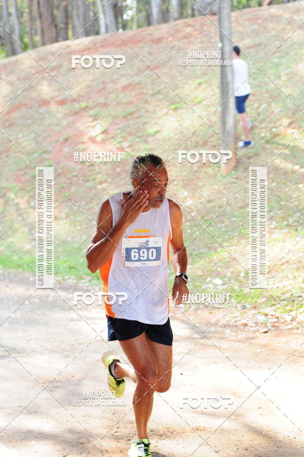 Buy your photos of the event2� Corrida OAB Campinas on Fotop