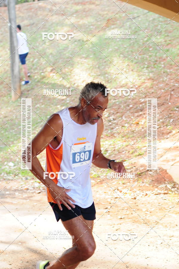 Buy your photos of the event2� Corrida OAB Campinas on Fotop