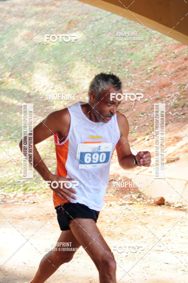 Buy your photos of the event2� Corrida OAB Campinas on Fotop