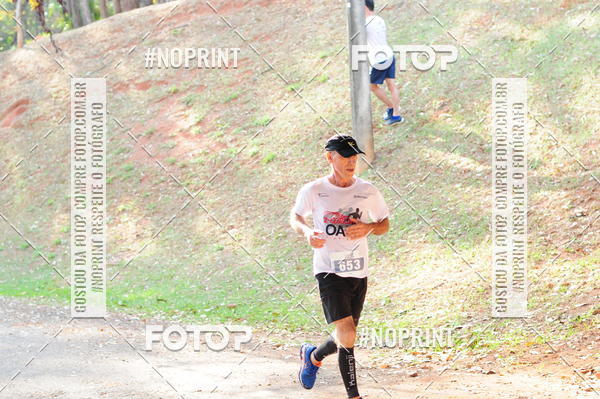 Buy your photos of the event2� Corrida OAB Campinas on Fotop