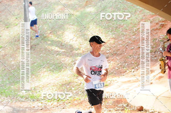 Buy your photos of the event2� Corrida OAB Campinas on Fotop