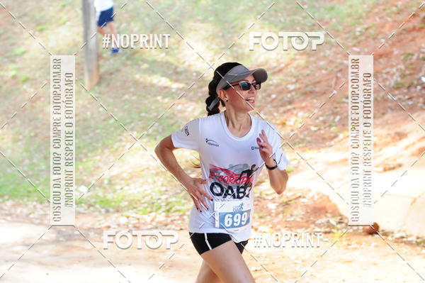 Buy your photos of the event2� Corrida OAB Campinas on Fotop
