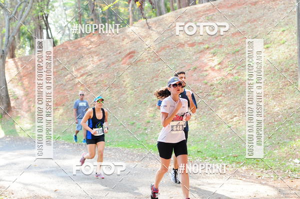 Buy your photos of the event2� Corrida OAB Campinas on Fotop
