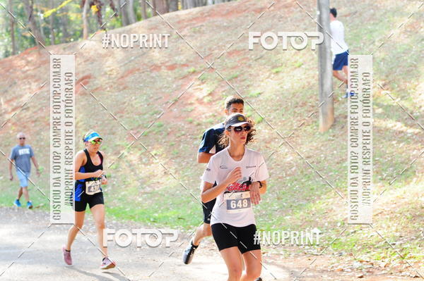 Buy your photos of the event2� Corrida OAB Campinas on Fotop