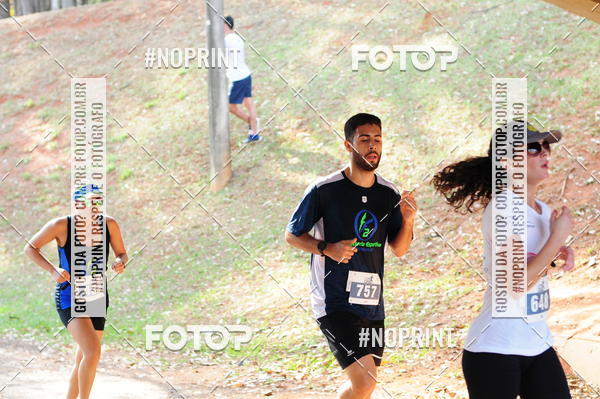 Buy your photos of the event2� Corrida OAB Campinas on Fotop