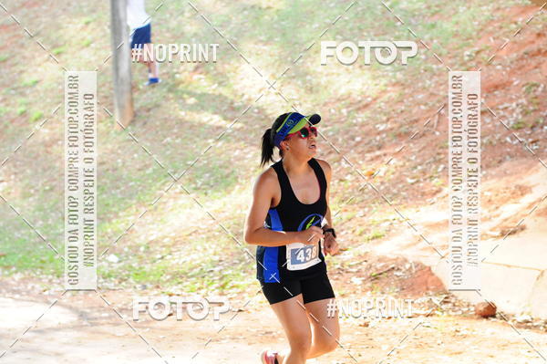 Buy your photos of the event2� Corrida OAB Campinas on Fotop