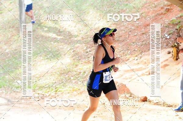 Buy your photos of the event2� Corrida OAB Campinas on Fotop