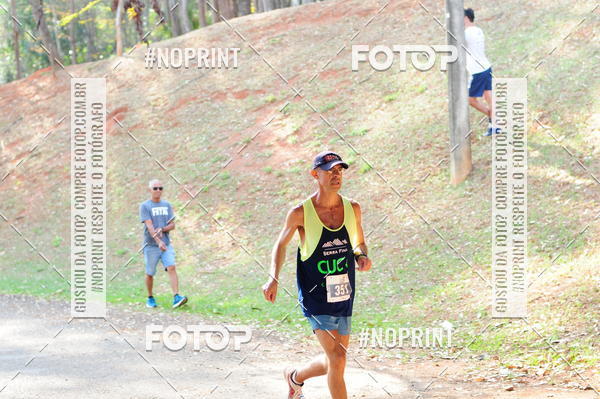 Buy your photos of the event2� Corrida OAB Campinas on Fotop